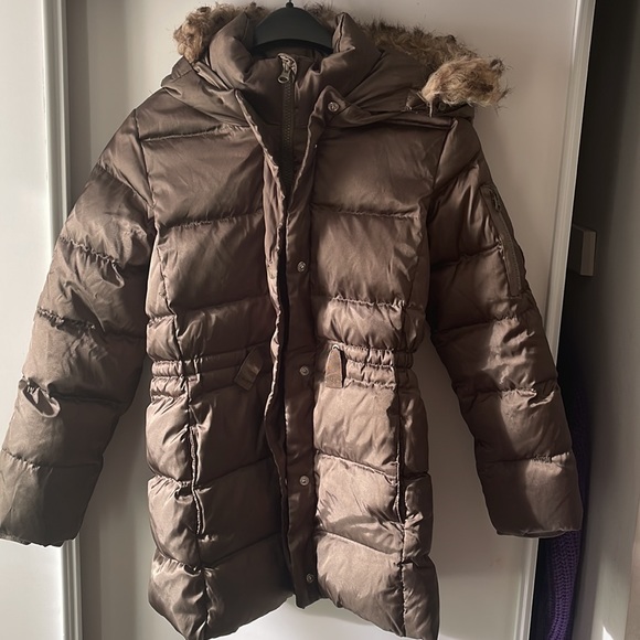 Sales! Winter Jackets - Picture 13 of 13